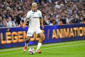 Luis Henrique, chi è l'esterno brasiliano nel mirino dell'Inter