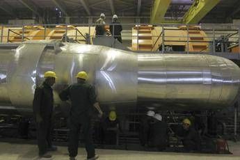 Nucleare, negoziati tra Usa e Iran a Roma: governo italiano conferma