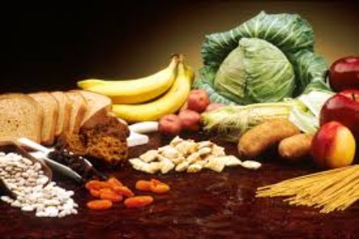 Coldiretti Piemonte: "Il 50% delle imprese aperte continua a garantire cibo” Coldiretti Piemonte: "Il 50% delle imprese aperte continua a garantire cibo”