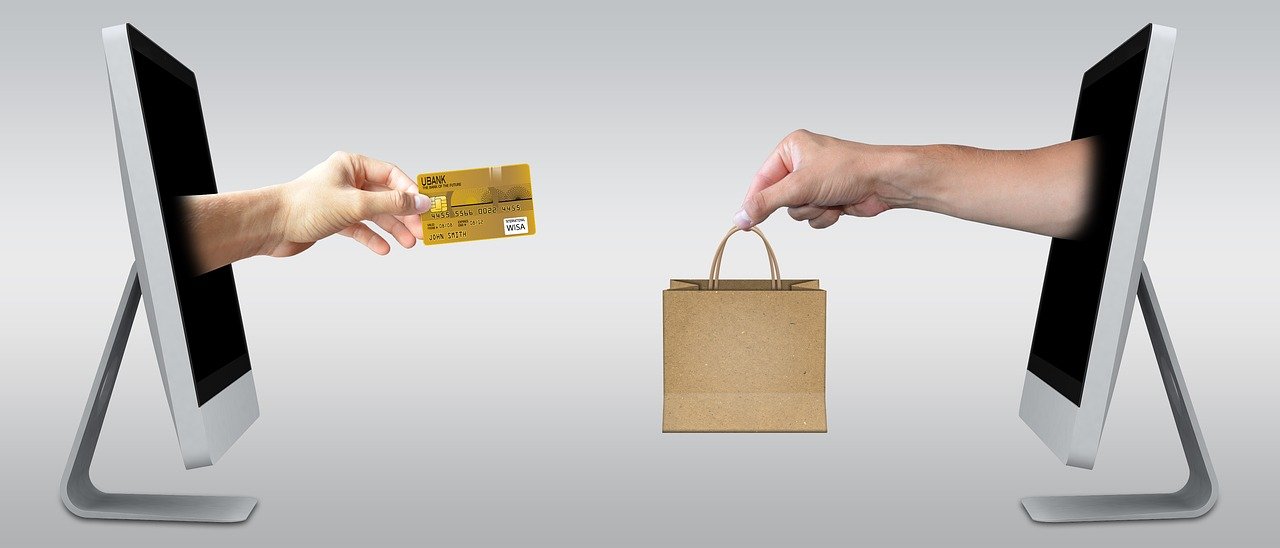 e_commerce_generica.jpg