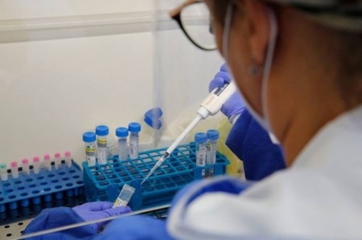 Covid-19: dal 1° aprile stop alla quarantena per i contatti stretti e ai tempi di attesa per i tamponi di conferma Covid-19: dal 1° aprile stop alla quarantena per i contatti stretti e ai tempi di attesa per i tamponi di conferma