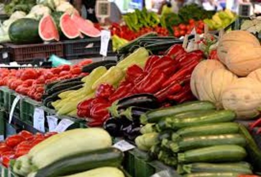 prodotti ortofrutta prodotti ortofrutta
