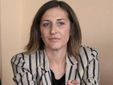 Manuela Sasso Manuela Sasso