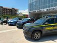 Nuovi mezzi per le Forze dell'ordine e la Polizia Locale