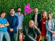 Il team di Famacs Agency