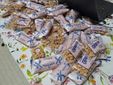 Nocciolini ed erbaluce, un connubio vincente per valorizzare Chivasso e il Canavese