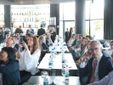 L'eccellenza piemontese adesso ha un marchio tutto suo