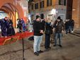 Natale a Chivasso, tra tradizione e novità