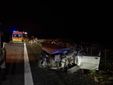 Incidente lungo la Torino-Aosta questa notte