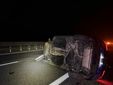 Incidente lungo la Torino-Aosta questa notte