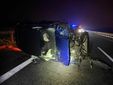 Incidente lungo la Torino-Aosta questa notte