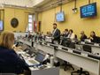 Polemica tra maggioranza e opposizione sulle spese per la Sanità