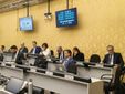 Polemica tra maggioranza e opposizione sulle spese per la Sanità