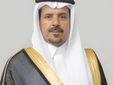 Nasser S. Al-Hajri, imprenditore e presidente di importanti realtà economiche in Arabia Saudita , chairman PNG. Nasser S. Al-Hajri, imprenditore e presidente di importanti realtà economiche in Arabia Saudita , chairman PNG.