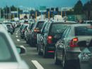 Il Piemonte frena sulla mobilità sostenibile: quasi 4 auto su 10 sono ancora Euro 4 o inferiori Il Piemonte frena sulla mobilità sostenibile: quasi 4 auto su 10 sono ancora Euro 4 o inferiori