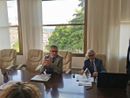 Confindustria Canavese festeggia i suoi primi 80 anni