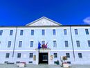 Aumento Tari 2025 a Chivasso, Ascom Confcommercio all'attacco