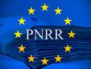 Chivasso, riqualifica del Teatro Ex Cinecittà: il monitoraggio civico sui progetti del PNRR
