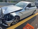 Brutto incidente sulla bretella Ivrea - Santhia' Brutto incidente sulla bretella Ivrea - Santhia'