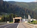 Lavori di manutenzione sulla statale 26 “della Valle d’Aosta” a San Bernardo d’Ivrea Lavori di manutenzione sulla statale 26 “della Valle d’Aosta” a San Bernardo d’Ivrea