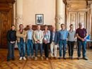 Progetto internazionale per Chivasso