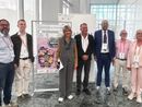 La festa dei Nocciolini di Chivasso celebra il suo 30° anniversario
