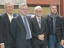A Chivasso torna “Chiavi di Lettura”. Il Festival della Letteratura si apre ai ragazzi