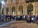 Chivasso celebra i suoi ultranovantenni