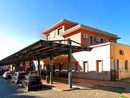 Chivasso, al via gli sgomberi nelle aree circostanti la stazione ferroviaria Chivasso, al via gli sgomberi nelle aree circostanti la stazione ferroviaria