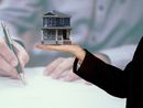 Mutui: in Piemonte la maggior parte delle richieste sono per la prima casa, in calo l’importo medio richiesto Mutui: in Piemonte la maggior parte delle richieste sono per la prima casa, in calo l’importo medio richiesto