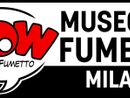 Wow Spazio Fumetto: un patrimonio culturale a rischio Wow Spazio Fumetto: un patrimonio culturale a rischio