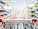 Allerta listeria, Carrefour ritira tre prodotti per rischio microbiologico