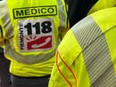A Ivrea avviata la progettazione del nuovo ospedale e potenziata l’assistenza territoriale A Ivrea avviata la progettazione del nuovo ospedale e potenziata l’assistenza territoriale