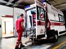 La Regione approva la delibera per sperimentare un approccio più umano nei pronto soccorso