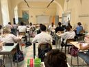 Pasolini, Tomasi di Lampedusa e i social tra le tracce della Maturità 2025 Pasolini, Tomasi di Lampedusa e i social tra le tracce della Maturità 2025