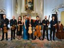 Arianna Art Ensemble protagonista a San Raffaele Cimena