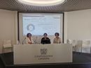 Il Canavese archivia un 2024 difficile, ma Confindustria intravede segnali di ripresa Il Canavese archivia un 2024 difficile, ma Confindustria intravede segnali di ripresa