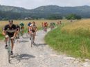 Domenica 8 sulle strade de "La Canavesana d'epoca" rivive il ciclismo eroico Domenica 8 sulle strade de "La Canavesana d'epoca" rivive il ciclismo eroico