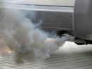 Smog e auto, finita l'emergenza: da domani circolazione normale