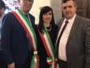 Il Comune di Chivasso aderisce a “Stand for Gaza” Il Comune di Chivasso aderisce a “Stand for Gaza”