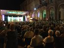 A Chivasso cresce l’attesa per la Festa Patronale