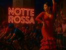 A Chivasso grande notte rossa per la Festa Patronale e la Vuelta A Chivasso grande notte rossa per la Festa Patronale e la Vuelta