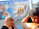 Due anni fa la strage di Brandizzo