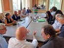 Costituito ufficialmente il nuovo Distretto del cibo della pianura Canavesana e Collina torinese