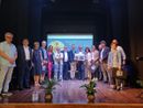 A Chivasso finanziato progetto per l’adattamento climatico degli edifici A Chivasso finanziato progetto per l’adattamento climatico degli edifici