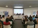 Confindustria Canavese, in arrivo 17 miliardi di euro per le imprese del territorio Confindustria Canavese, in arrivo 17 miliardi di euro per le imprese del territorio