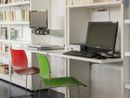 A Chivasso nuovi appuntamenti del progetto “Una biblioteca accessibile a tutti” A Chivasso nuovi appuntamenti del progetto “Una biblioteca accessibile a tutti”