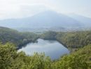 Parco dei Cinque Laghi di Ivrea: Fdi ne chiede la cancellazione, M5S sul piede di guerra