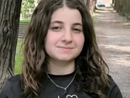 Ritrovata a Ivrea Alessia Zuso, la diciannovenne scomparsa a Novara