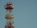 Piemonte, 4 milioni per portare il segnale telefonico in montagna: la Regione fa da apripista